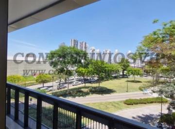 Foto 07 · Oportunidade única: Sala comercial à venda em condomínio no Parque Bela Vista, Votorantim-SP! 47m²,