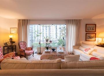 Apartamento de 3 quartos, São Paulo · APARTAMENTO PARA COMPRA OU LOCAÇÃO NA VILA NOVA CONCEIÇÃO