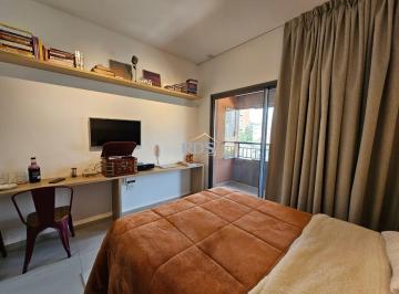Foto 16 · Apartamento à venda em São Paulo-SP, Santo Amaro: 1 quarto, 1 suíte, 1 sala, 1 banheiro, 28m² - Opor