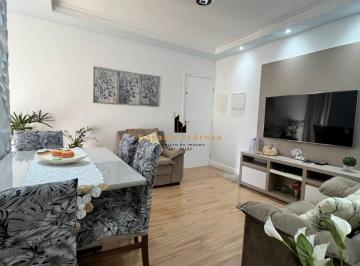 Foto 03 · Lindo Apartamento Villa Branca
