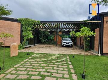 Foto 01 · Casa, Residencial Primavera II, Salto, SP