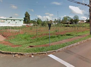 Comercial , Brasília · SHTQ LOTE COMERCIAL/RESIDENCIAL, ESQUINA 858,00M2 ...