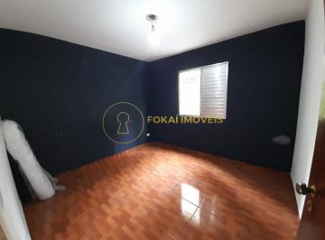 Foto 01 · Apartamento, Vila Osasco, Osasco, SP