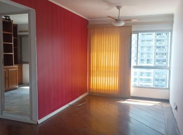 Apartamento de 2 quartos, São Paulo · Apartamento para Venda no bairro Vila Mascote