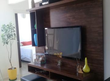 Apartamento de 2 quartos, Abrantes · Apartamento 2/4 em Abrantes!