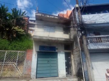 Foto 01 · Casa, Vila São Nicolau, Jandira, SP