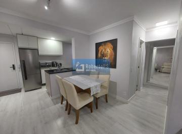 Foto 01 · Lindo apartamento de 3 dormitórios no Jardim América