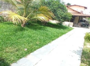 Casa de 4 quartos, Betim · Casa com excelente espaço  de 4 quartos em Betim 