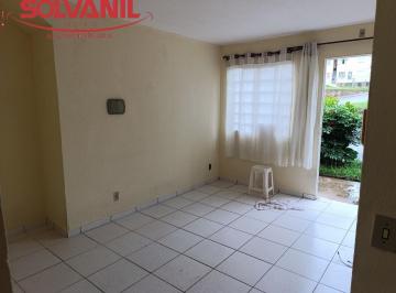 Foto 01 · Apartamento no Jaguariúna I disponível para Venda!