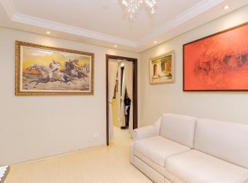 Casa de 3 quartos, Curitiba · Casa 3 Quartos 01 suíte 05 vagas 168m² Bairro Alto - Curitiba Paraná