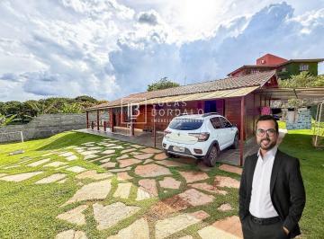 1 · SMPW Quadra 28, 03 quartos, 01 suíte, Park Way