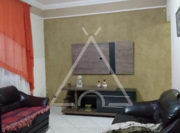 Foto 04 · Casa, Jardim Ipê VI, Mogi Guaçu, SP