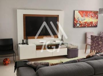 Foto 01 · CASA EM CONDOMÍNIO À VENDA NO MORUMBI | CA01736