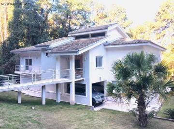 Foto 57 · Casa térrea  para Venda Condomínio Arujazinho III, Arujá SP