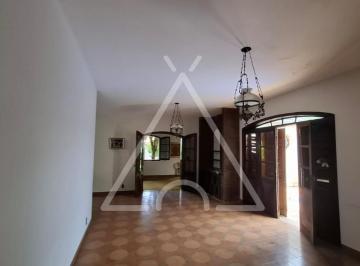 Foto 01 · Casa, Jardim Bela Vista, Mogi Guaçu, SP