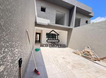Foto 02 · Imperdível casa à venda em São Paulo-SP, Jardim São Jorge (Raposo Tavares) com 3 suítes e 4 vagas de
