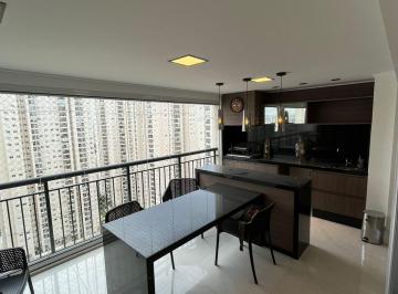 Apartamento de 3 quartos, Guarulhos · Apartamento Condomínio Cidade Maia à venda, 154 m² - Guarulhos/SP
