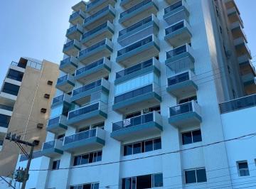 Foto 01 · Apartamento, Centro, Guarapari, ES