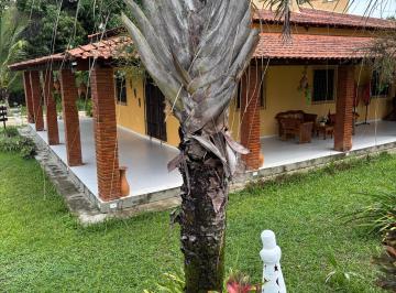 Rural de 3 quartos, São José de Ribamar · Vendo chácara na Quinta/Ribamar