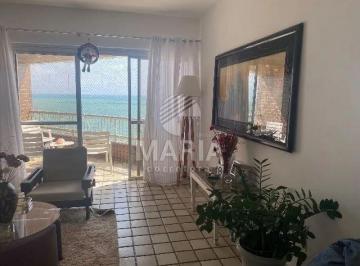 Apartamento de 2 quartos, Jaboatão dos Guararapes · Apartamento Beira Mar à venda em Jaboatão dos Guararapes/PE!