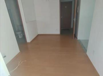 Apartamento de 2 quartos, Lauro de Freitas · Apartamento  2/4 para Aluguel em Buraquinho!
