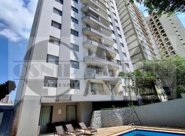 Apartamento de 3 quartos, São Paulo · Apartamento à venda no Tautapé - Vila Gomes Cardim, 3 dorms., 1 vaga de garagem.