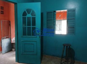 Foto 01 · CASA PARA VENDA NO BAIRRO CAMPO DOS ALEMÃES, ZONA SUL DE SJC!!!