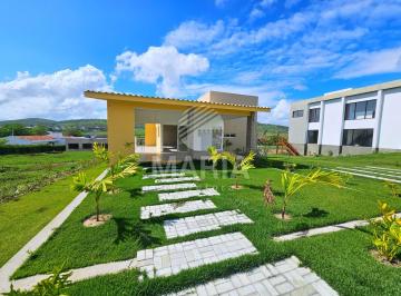 Casa , Gravatá · Casa de condomínio com 4 quartos à venda em Gravatá/PE! 
