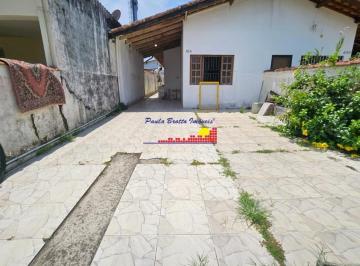 Foto 01 · Casa, Rio da Praia, Bertioga, SP