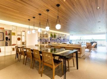 Foto 01 · Apartamento, Vila Mariana, São Paulo, SP