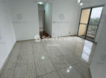 img-20250104-wa00021736005174447.jpg · Apartamento à venda, Sítio Pinheirinho, São Paulo, SP