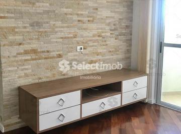 img-20240327-wa00021711565949920.jpg · Apartamento à venda, Parque Jaçatuba, Santo André, SP