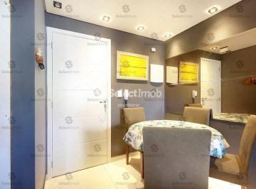 _mg_71311721766165253.jpg · Apartamento à venda, Vila Bocaina, Mauá, SP