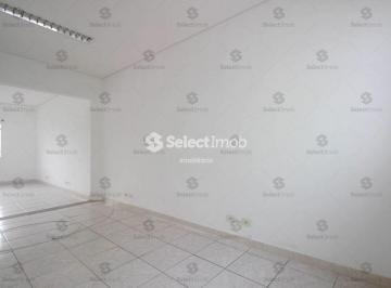 _mg_31931687176292862.jpg · Sala Comercial para ALUGAR, Piraporinha, Diadema, SP