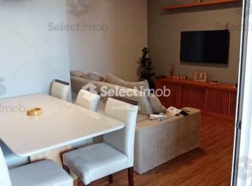 img-20240515-wa00221715801231339.jpg · Apartamento à venda, Santa Paula, São Caetano do Sul, SP