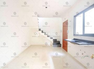 _mg_65631714064794443.jpg · Apartamento à venda, Jardim Alvorada, Santo André, SP