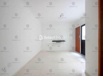 _mg_64871713990355743.jpg · Apartamento NOVO à venda, Jardim Alvorada, Santo André, SP