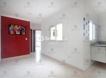 _mg_90511699013712105.jpg · Apartamento à venda, Vila Amábile Pezzolo, Santo André, SP
