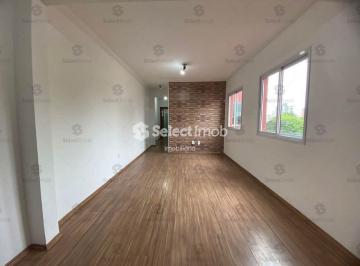 img-20240917-wa00081726583865488.jpg · Apartamento à venda, Vila Bocaina, Mauá, SP