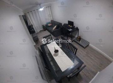 img-20231219-wa00101702989300330.jpg · Apartamento à venda, Vila Emílio, Mauá, SP