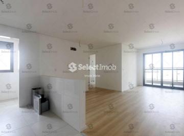 _mg_28021725906345699.jpg · Apartamento à venda, Vila Assunção, Santo André, SP