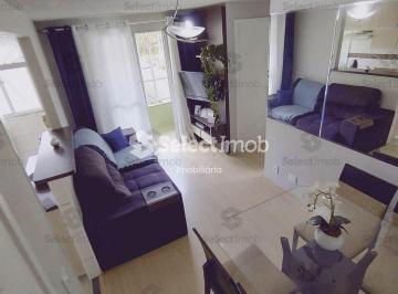 img-20240409-wa00391712679390136.jpg · Apartamento à venda, Parque São Vicente, Mauá, SP