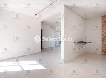 cobertura-a-venda-3-quartos-1-suite-2-vagas-78-4m-santana-ribeirao-pires-sp1647902399240lxims.jpg · Cobertura à VENDA no Bairro Santana - Rib Pires/SP