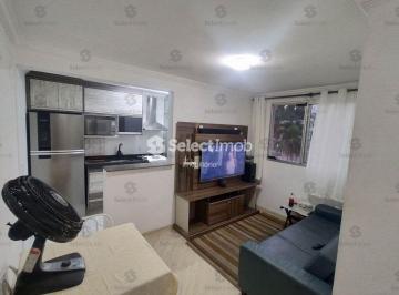 img-20250123-wa00431737665396060.jpg · Apartamento à venda, Parque São Vicente, Mauá, SP