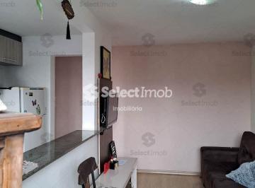 img-20240917-wa00261726606324922.jpg · Apartamento à venda, Parque São Vicente, Mauá, SP