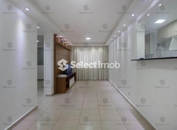 apartamento-a-venda-2-quartos-1-vaga-47m-parque-sao-vicente-maua-sp-reserva-xingu1647902250777lrgis.jpg · Apartamento à VENDA no Pq São Vicente - Mauá/SP