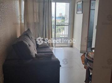 img-20250127-wa00271737979922216.jpg · Apartamento à venda, Vila Príncipe de Gales, Santo André, SP