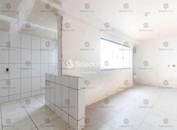 _mg_22811725462174467.jpg · Apartamento à venda, Jardim Haydee, Mauá, SP