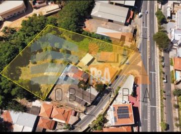 Foto 01 · Area, Cascalho Sp 95, Pedreira, SP