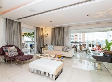 remax_1.jpeg · Funcional apartamento tipo para venda com 3 quartos, sendo 3 suítes, 216m²